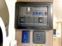 cabinet-1