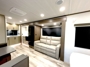 living-area-main-1