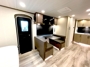 living-area-main-2