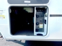 outside-tv