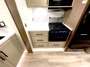stove-oven-open