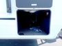washer-dryer