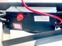 water-heater