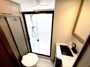 bunk-room