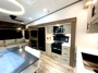 living-area-main-1