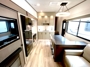 living-area-main-2