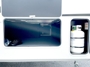 water-center-convenience-station