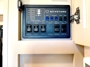 cabinet-1