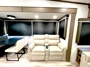 entertainment-center