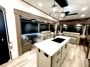living-area-main-2