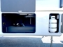 outside-speakers