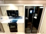 stove-oven