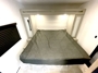 bedroom-1