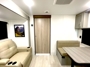 cabinet-2
