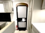 fridge-open