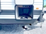 water-heater