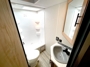 bunk-room