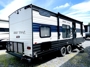 campside
