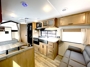 living-area-main-1
