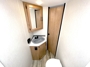 washer-dryer
