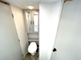 bathroom-1