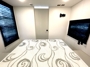 bunk-room