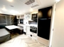 living-area-main-1