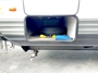 pass-through-storage