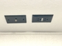washer-dryer
