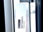 water-heater