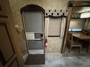 cabinet-1