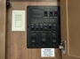 cabinet-2