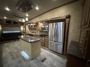living-area-main-1