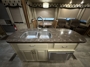 stove-oven-open