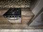 stove-oven