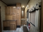 washer-dryer