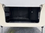 water-center-convenience-station