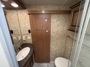 water-heater