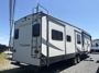 campside