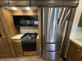 fridge-open