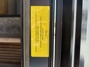 pass-through-storage