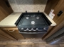 stove-oven
