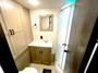 bathroom-2