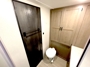 bunk-room