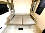 cabinet-2