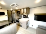 living-area-main-1