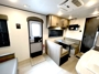living-area-main-2