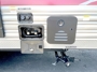 awning-1