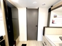 bunk-room