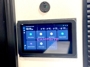 cabinet-2
